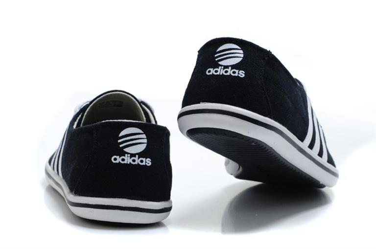 Adidas neo toile store