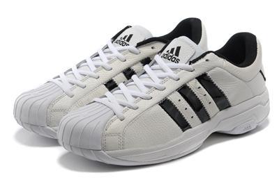 Adidas ss2g outlet