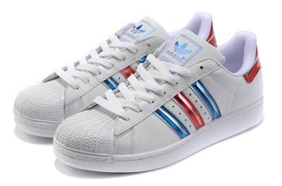 Adidas 2025 originals 3d