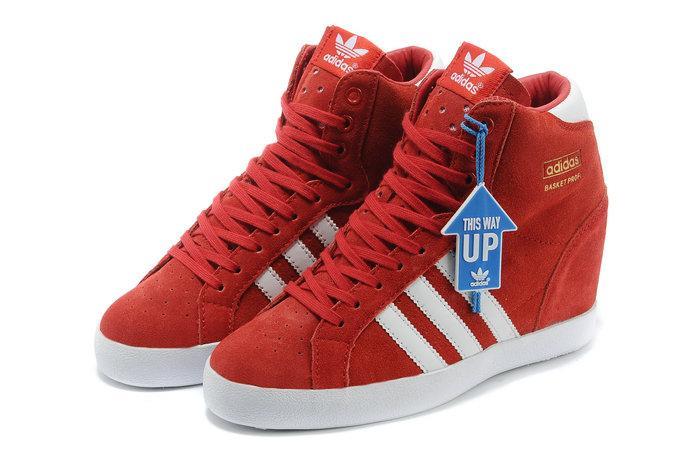 Adidas Basket Profi Up adidas