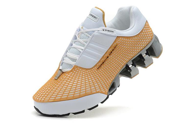 Adidas on sale neo porsche