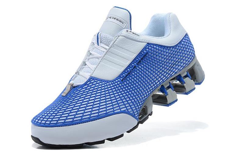 Porsche Design P5000 Women s Men s Sneakers Sports Shoes 44 OFF