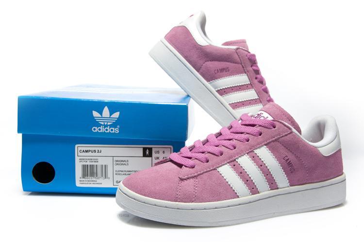 Adidas neo qt vulc outlet glow purple womens shoes