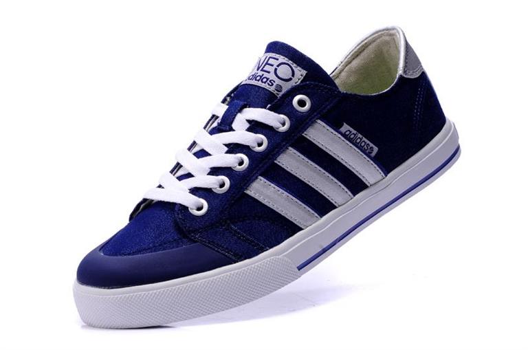 Adidas neo shoes clearance collection