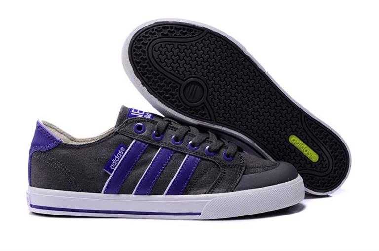 Adidas neo shop shoes new