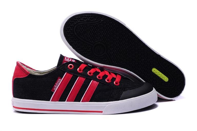 Adidas neo shop 1 sneakers