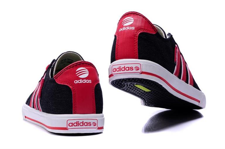 Adidas neo clearance mens