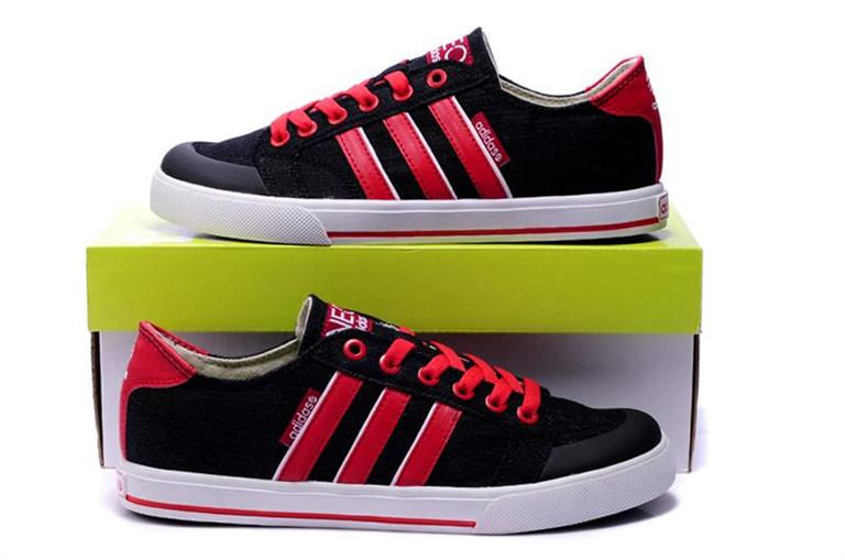 Adidas neo clearance 1