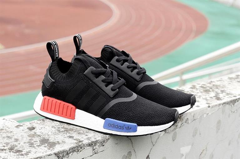 Adidas nmd runner clearance runners