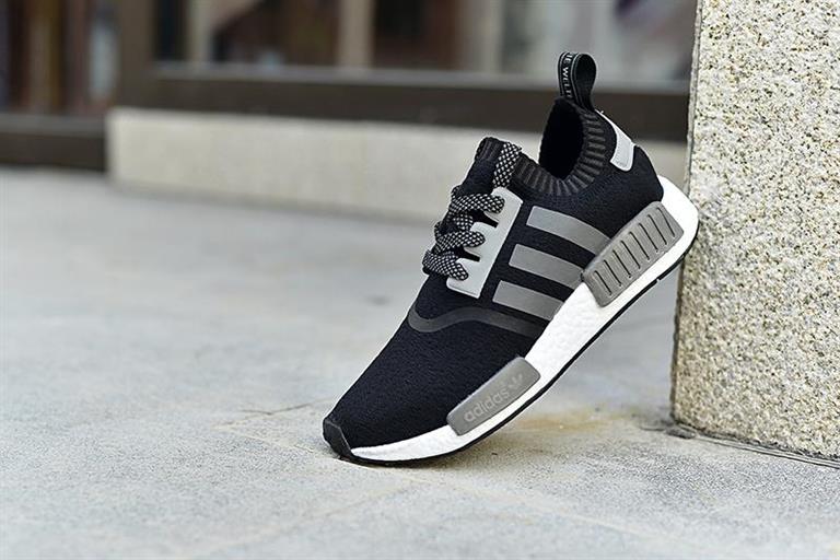 Adidas nmd 2024 for running zalando