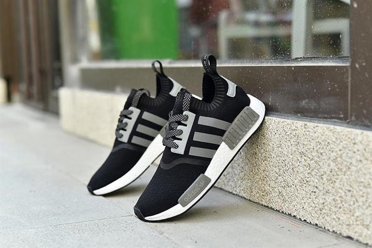 Adidas nmd runner clearance w