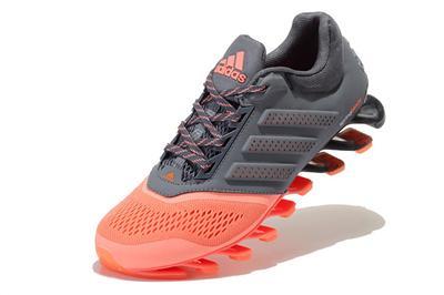 adidas springblade 4 2017