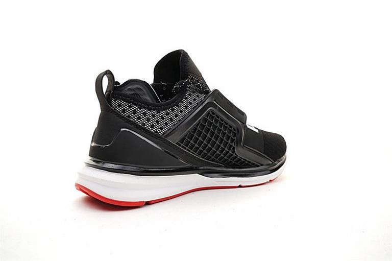 Men's hot sale puma ignite