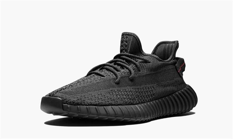 Adidas men clearance yeezy boost