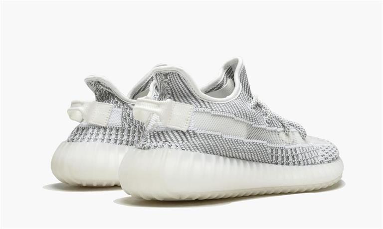 Yeezy 350 hot sale boost static