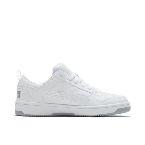 Tenis puma rebound layup clearance