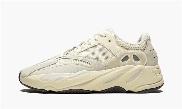 Adidas original 2025 yeezy boost 700