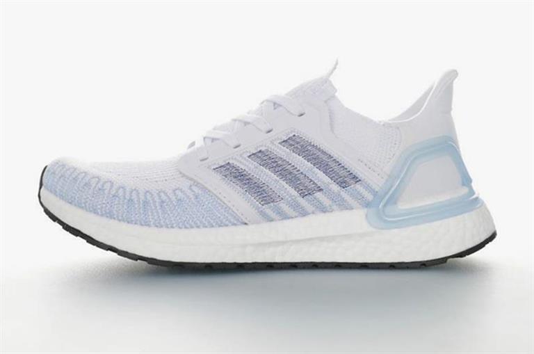 Adidas men's ultraboost on sale 20