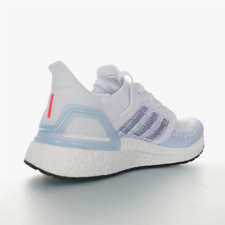 Adidas mens hotsell ultra boost 20