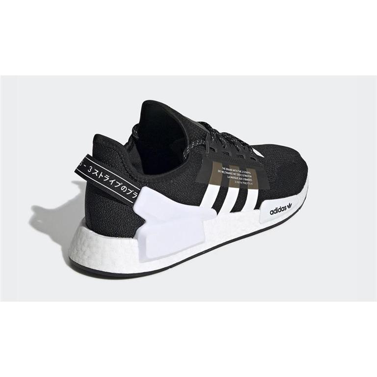 Adidas nmd falabella fila sale