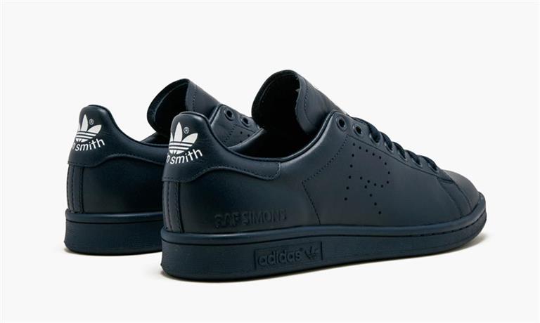 adidas Originals Stan Smith adidas