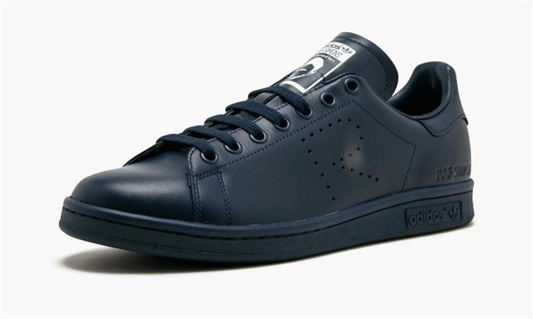 adidas Originals Stan Smith adidas