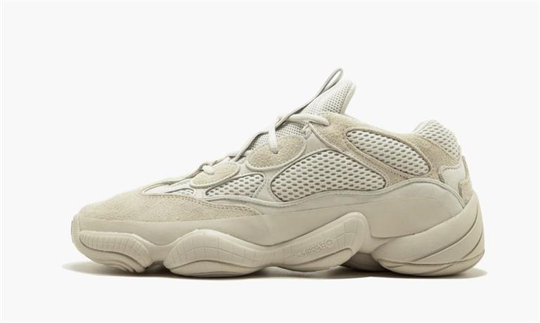 adidas Yeezy 500 