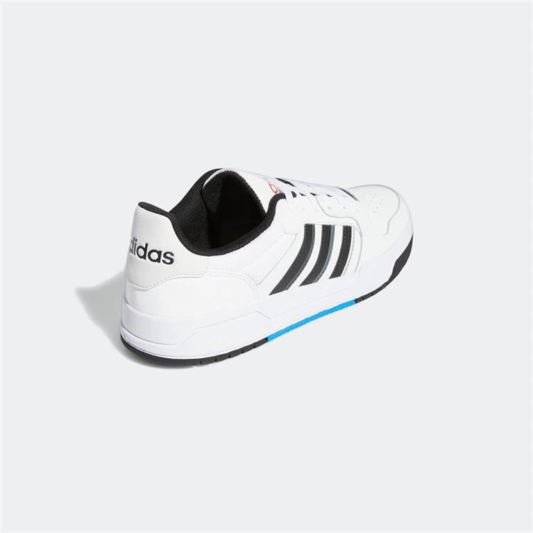 adidas neo ENTRAP adidas