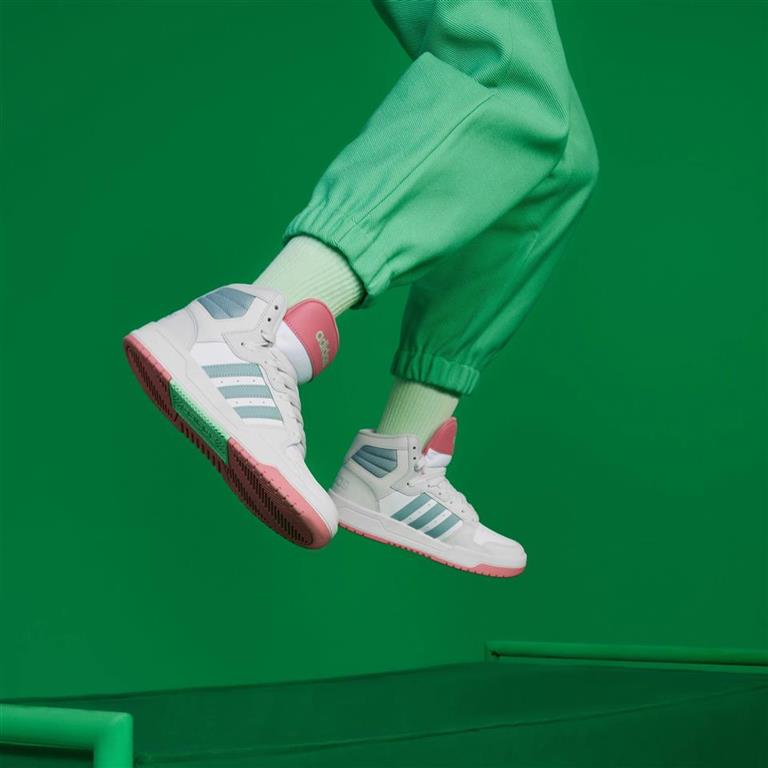 adidas neo ENTRAP MID adidas