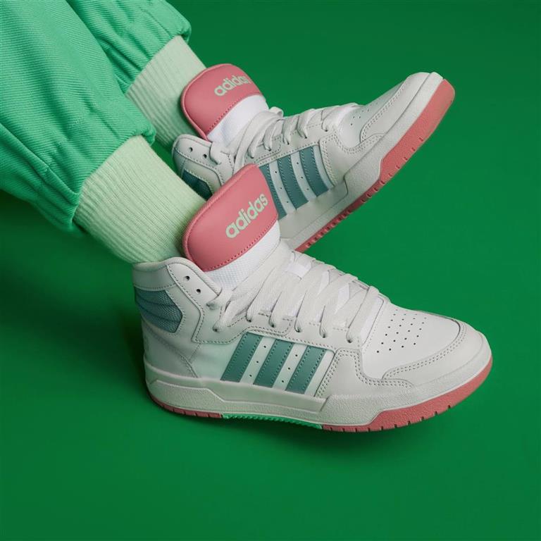 adidas neo ENTRAP MID adidas