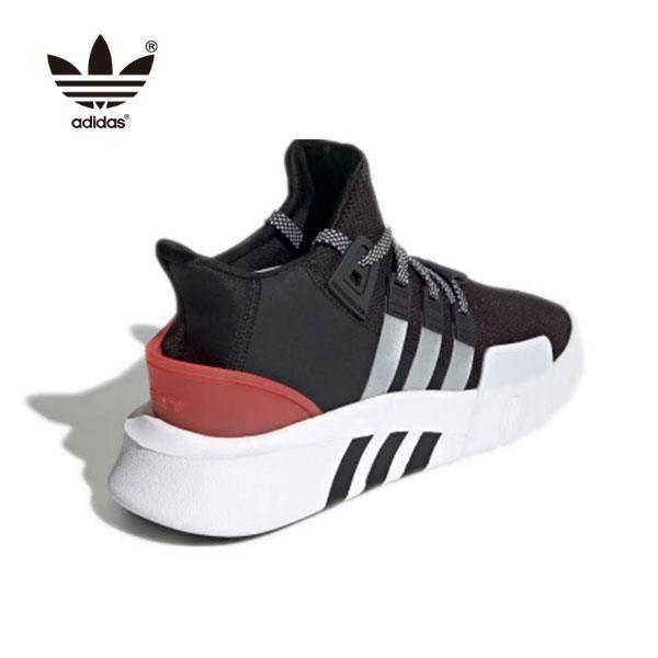 Women's adidas eqt on sale support adv casual shoes