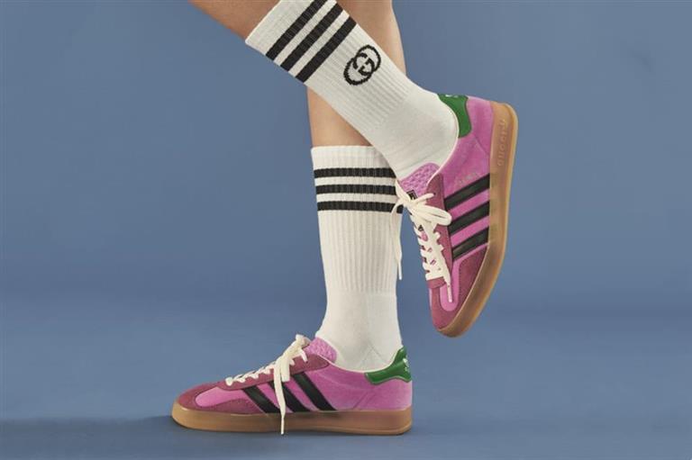 Adidas shop original gucci